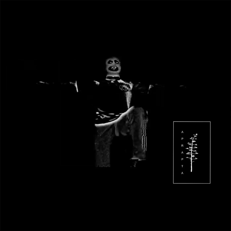 Ray Scott Pardue 2025